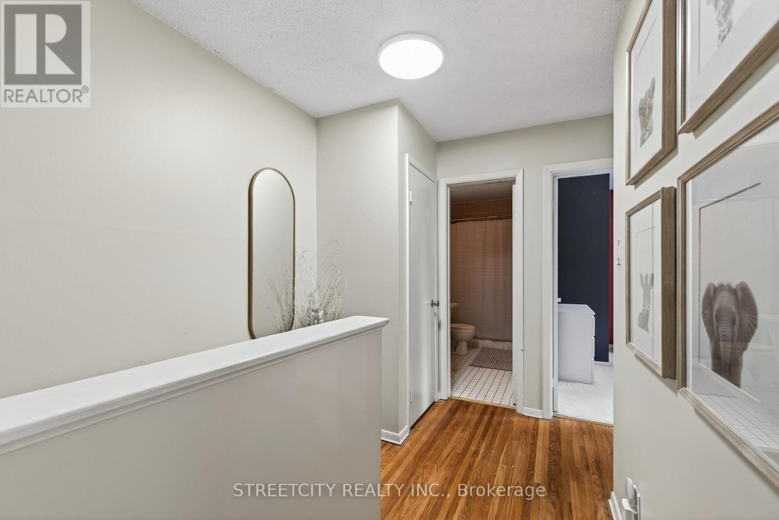 282 Homestead Crescent, London North, Ontario  N6G 2E5 - Photo 17 - X13005322