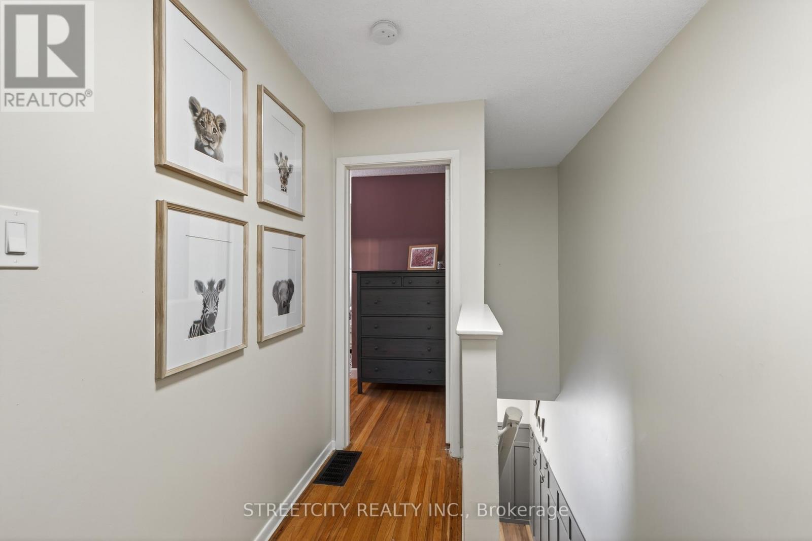 282 Homestead Crescent, London North, Ontario  N6G 2E5 - Photo 18 - X13005322