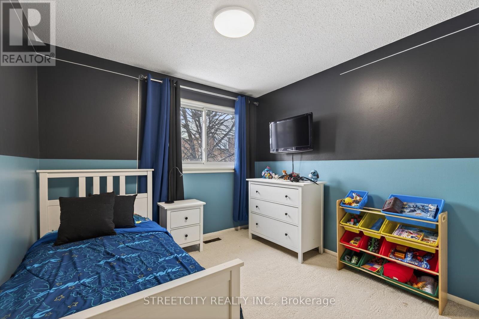 282 Homestead Crescent, London North, Ontario  N6G 2E5 - Photo 20 - X13005322