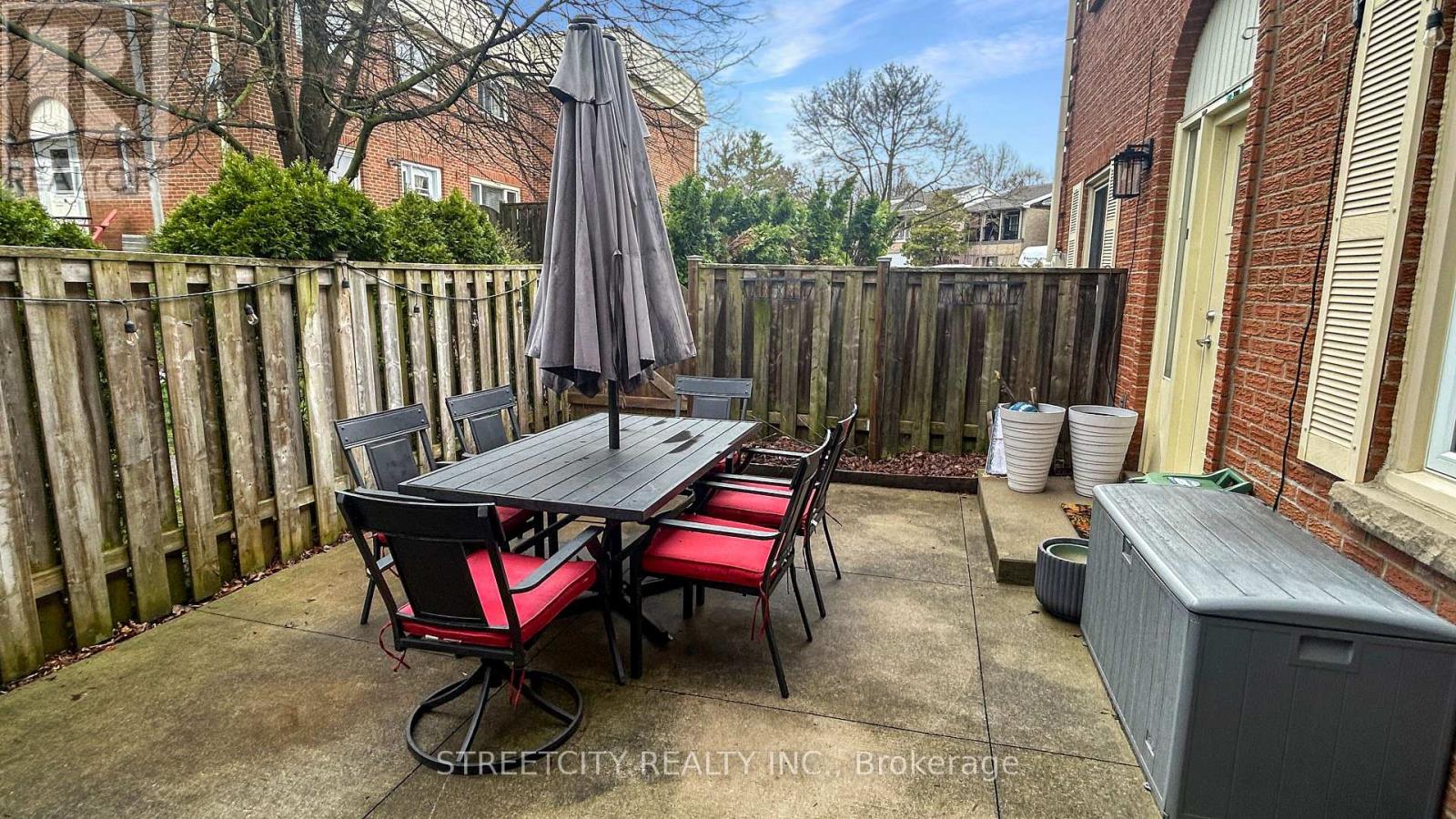 282 Homestead Crescent, London North, Ontario  N6G 2E5 - Photo 22 - X13005322