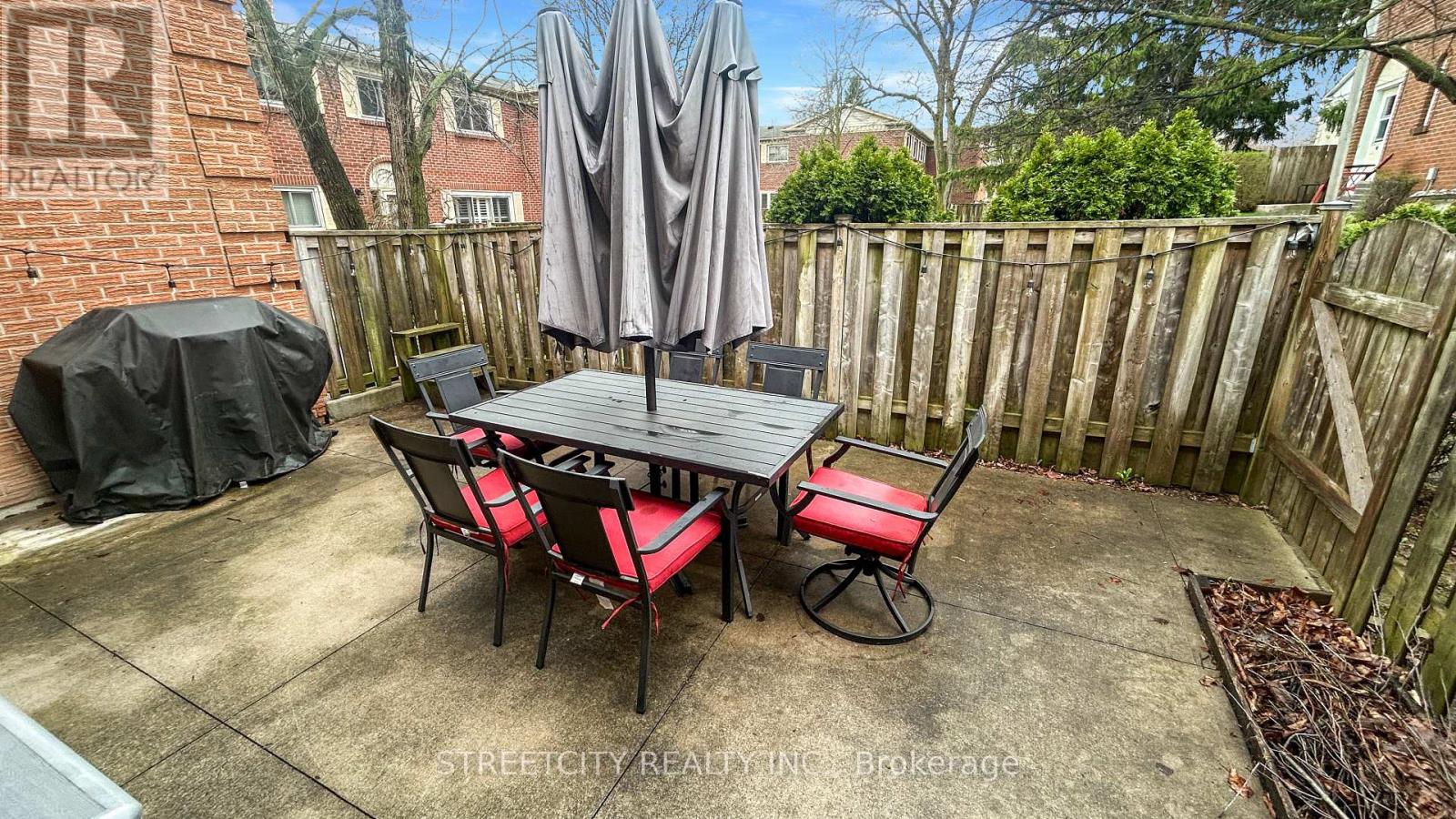 282 Homestead Crescent, London North, Ontario  N6G 2E5 - Photo 23 - X13005322