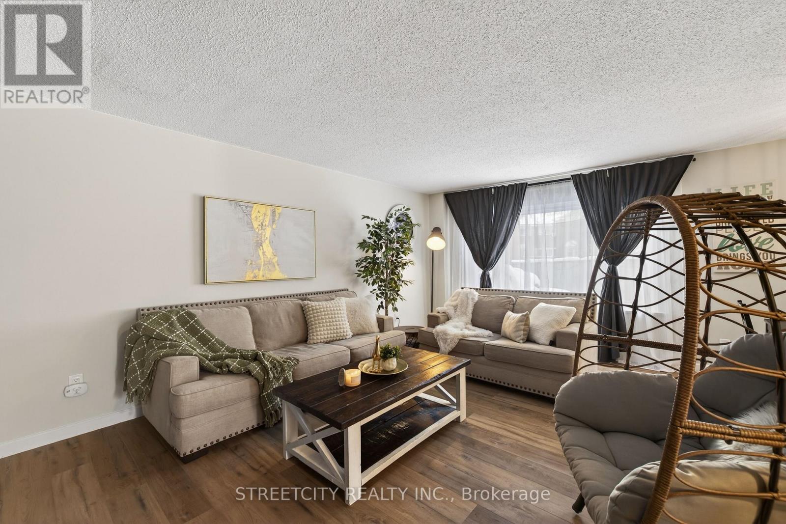 282 Homestead Crescent, London North, Ontario  N6G 2E5 - Photo 6 - X13005322