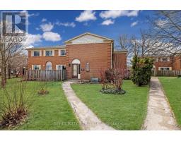 282 HOMESTEAD CRESCENT, London North, Ontario