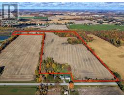 PT LT 8 PIONEER LINE, West Elgin, Ontario