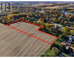 PT LT 59 QUEEN STREET, West Elgin, Ontario