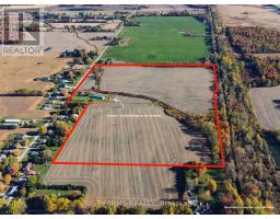 22643 QUEENS LINE, West Elgin, Ontario