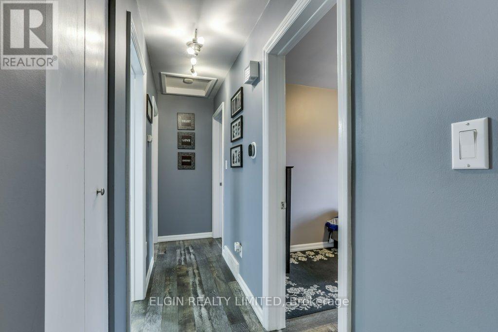 34 Sparta Street, St. Thomas, Ontario  N5R 5G9 - Photo 17 - X13005386