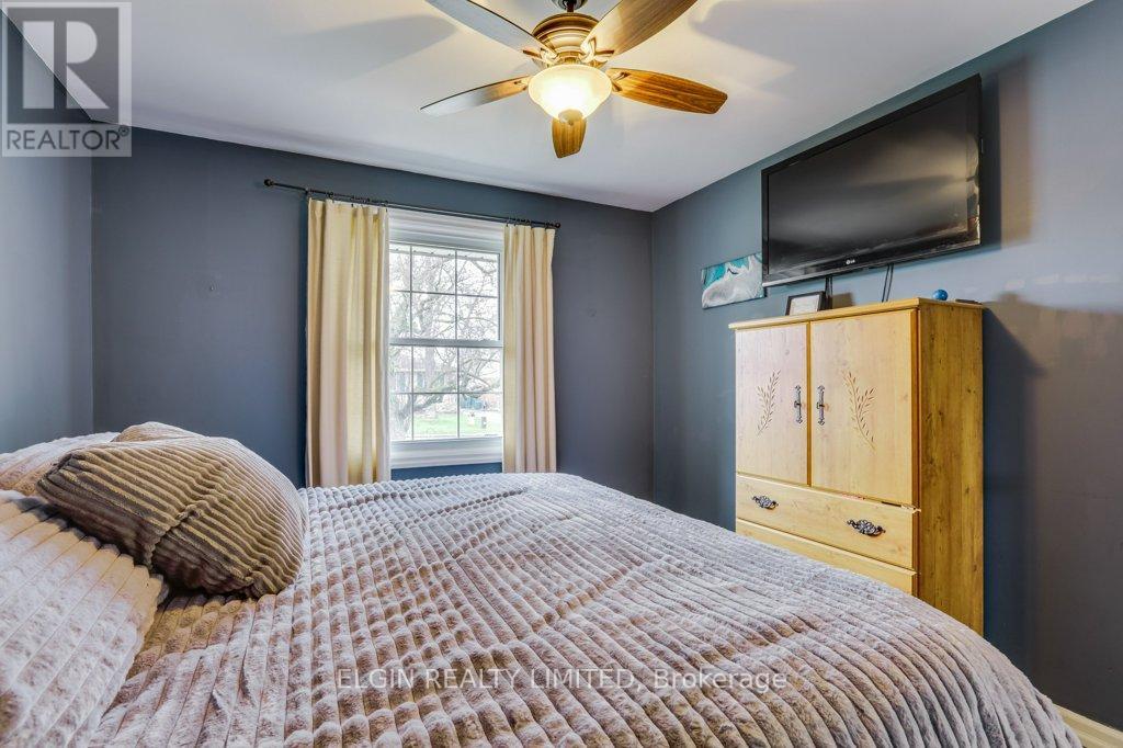 34 Sparta Street, St. Thomas, Ontario  N5R 5G9 - Photo 22 - X13005386