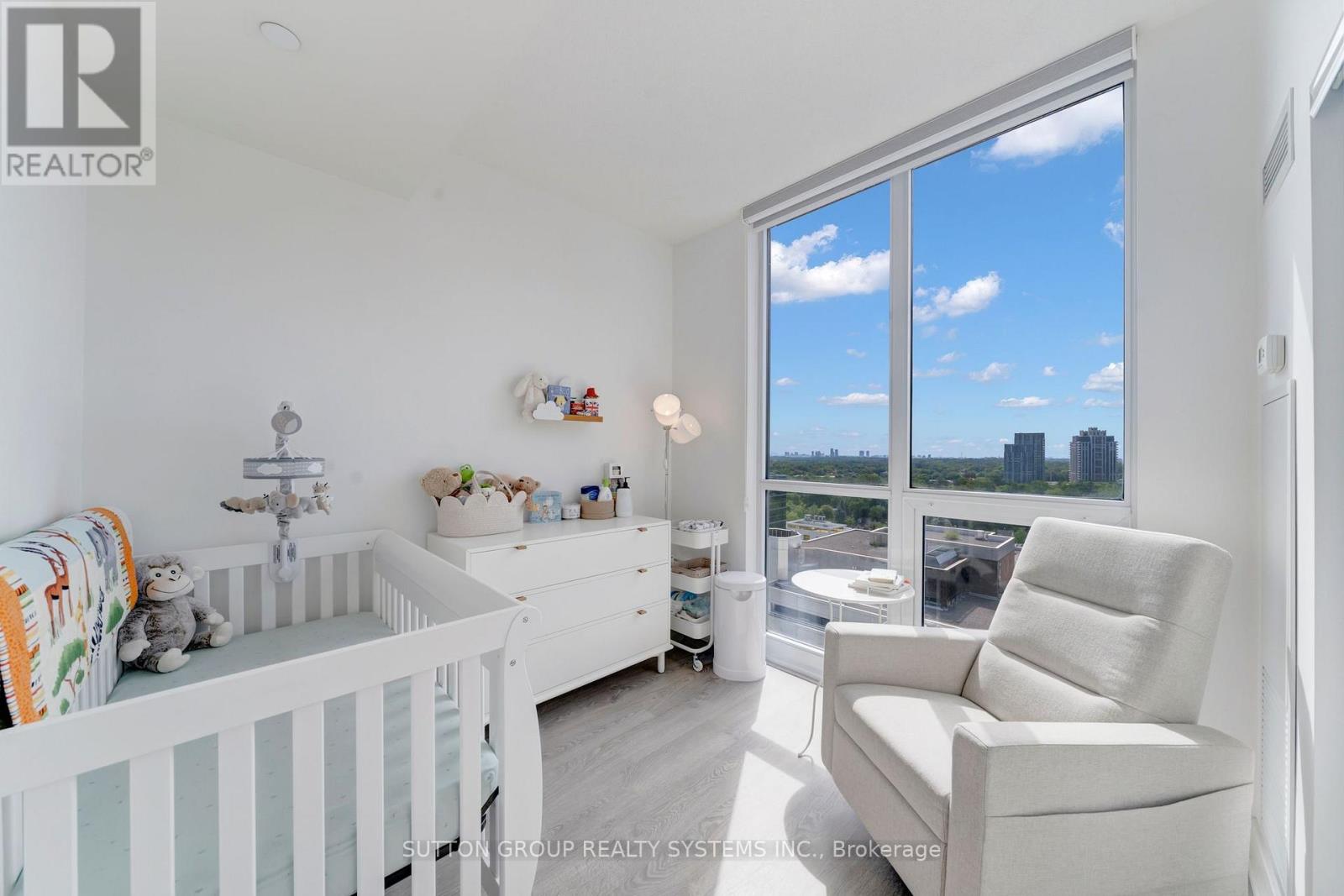 1704 - 88 Sheppard Avenue E, Toronto, Ontario  M2N 6Y2 - Photo 21 - C13005252