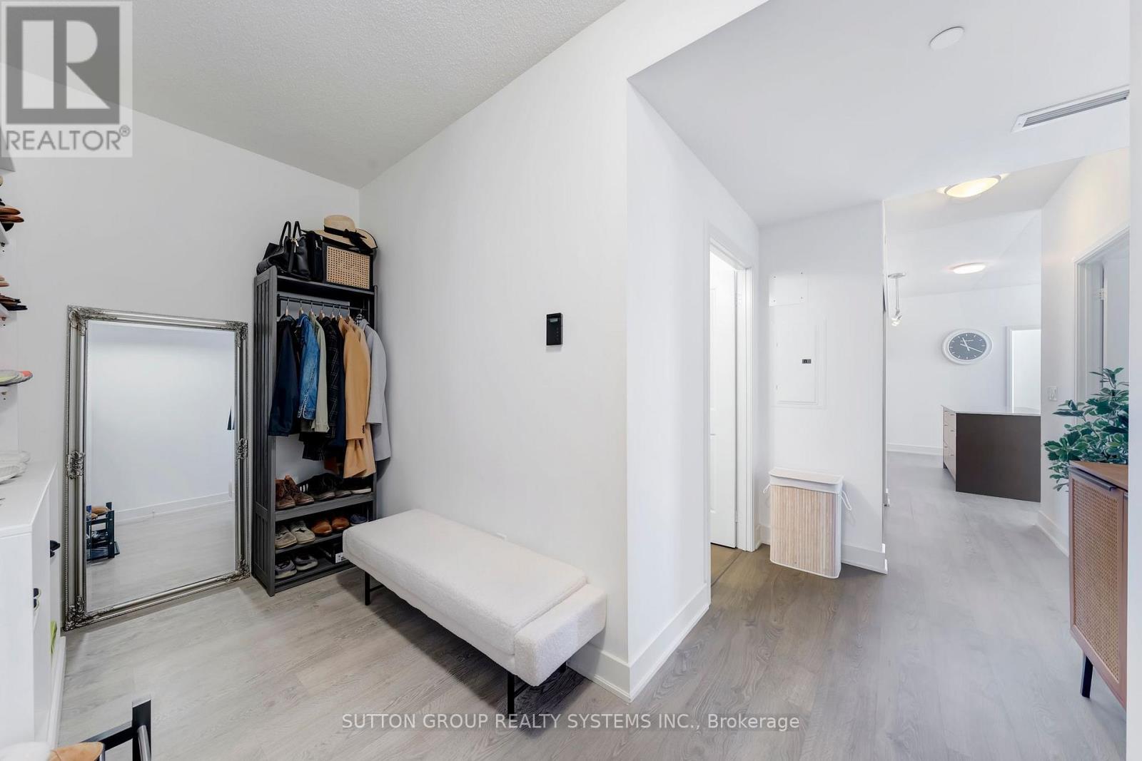 1704 - 88 Sheppard Avenue E, Toronto, Ontario  M2N 6Y2 - Photo 23 - C13005252