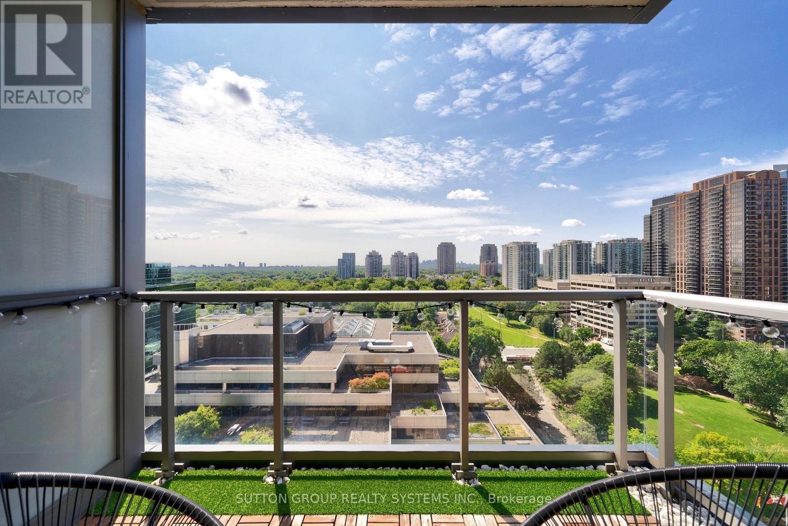 1704 - 88 Sheppard Avenue E, Toronto, Ontario  M2N 6Y2 - Photo 25 - C13005252