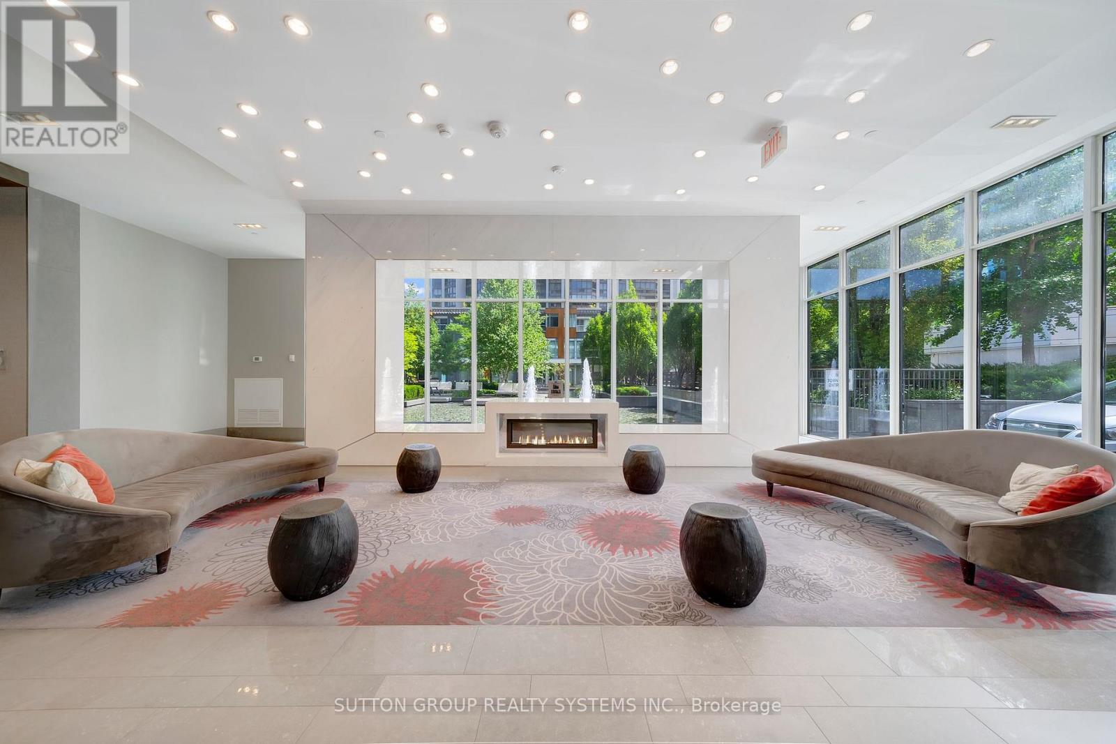 1704 - 88 Sheppard Avenue E, Toronto, Ontario  M2N 6Y2 - Photo 4 - C13005252