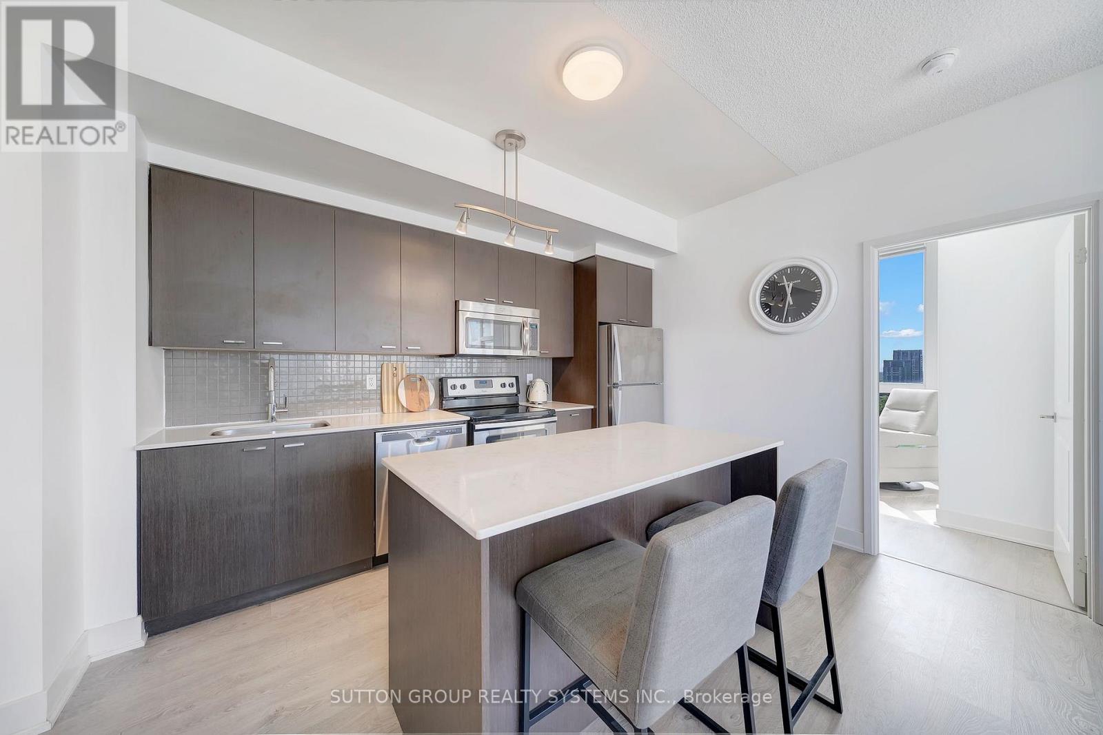 1704 - 88 Sheppard Avenue E, Toronto, Ontario  M2N 6Y2 - Photo 6 - C13005252