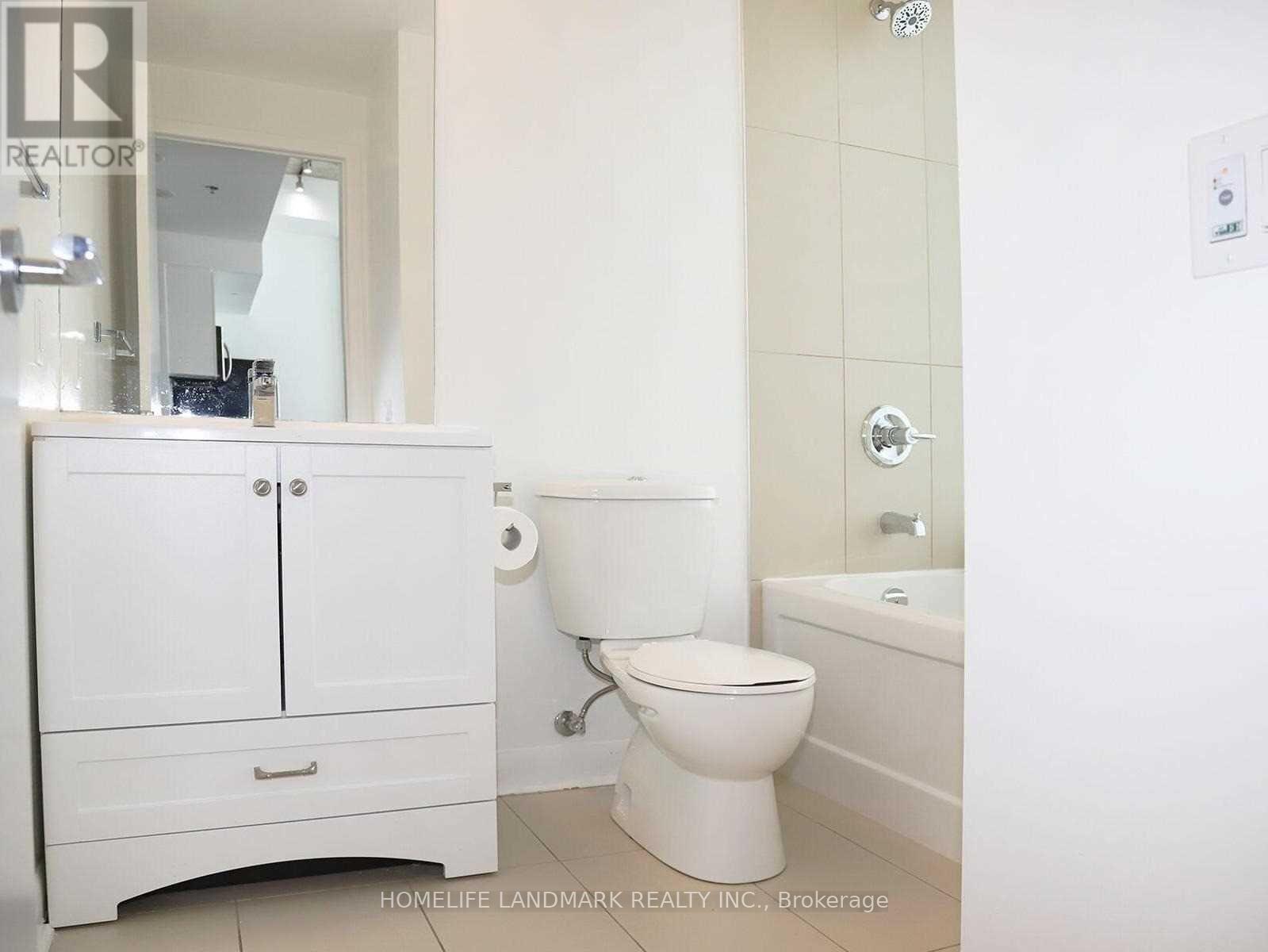 1706 - 375 King Street W, Toronto, Ontario  M5V 1K1 - Photo 10 - C13005254