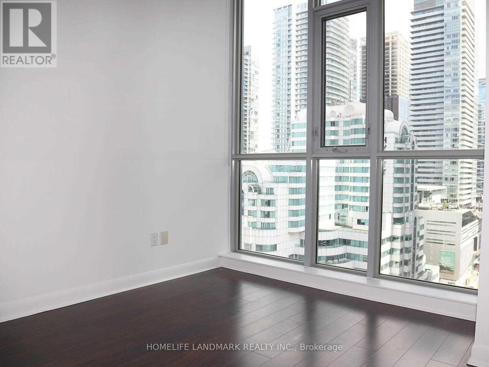 1706 - 375 King Street W, Toronto, Ontario  M5V 1K1 - Photo 9 - C13005254