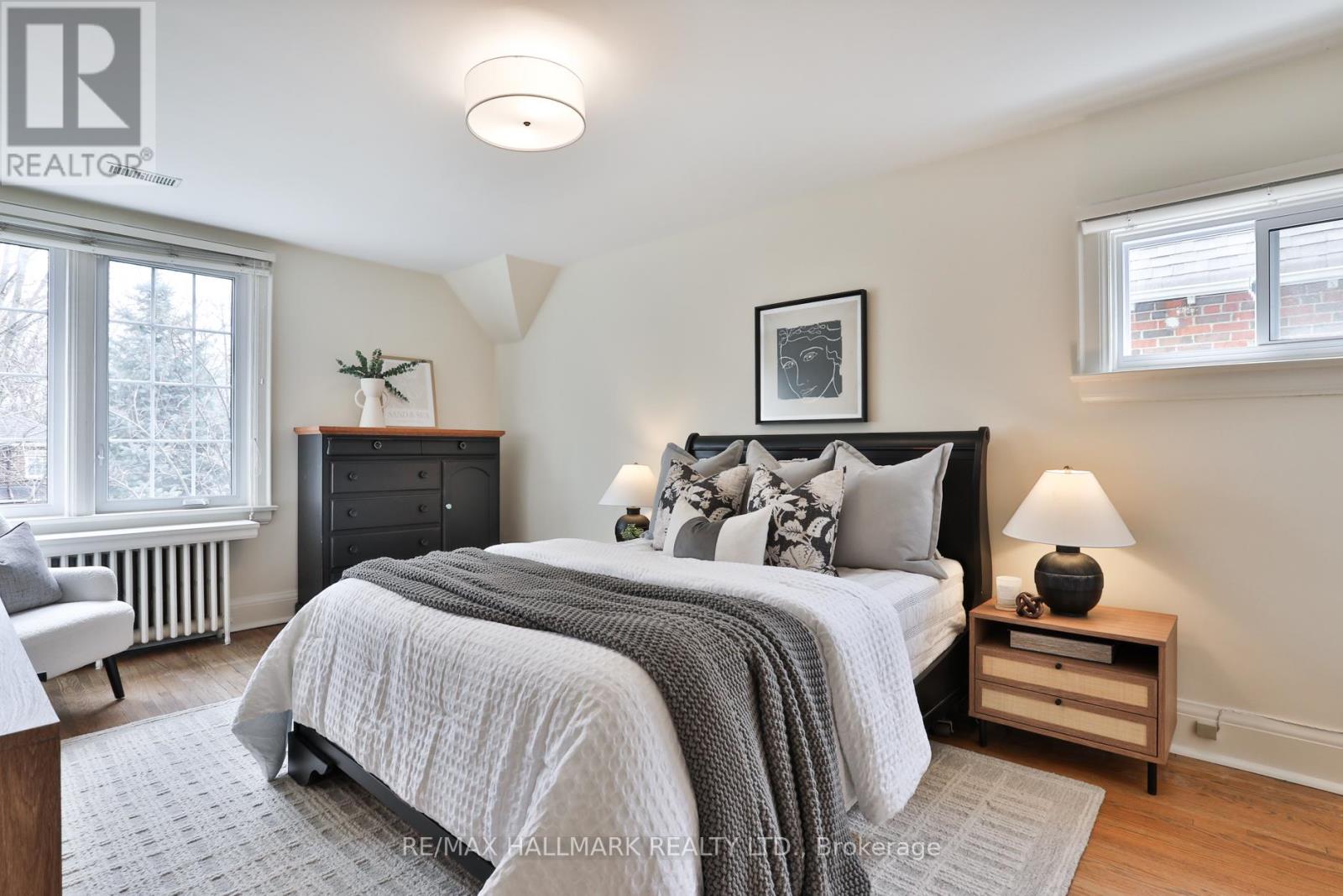 28 Kimbark Boulevard, Toronto, Ontario  M5N 2X7 - Photo 19 - C13005272