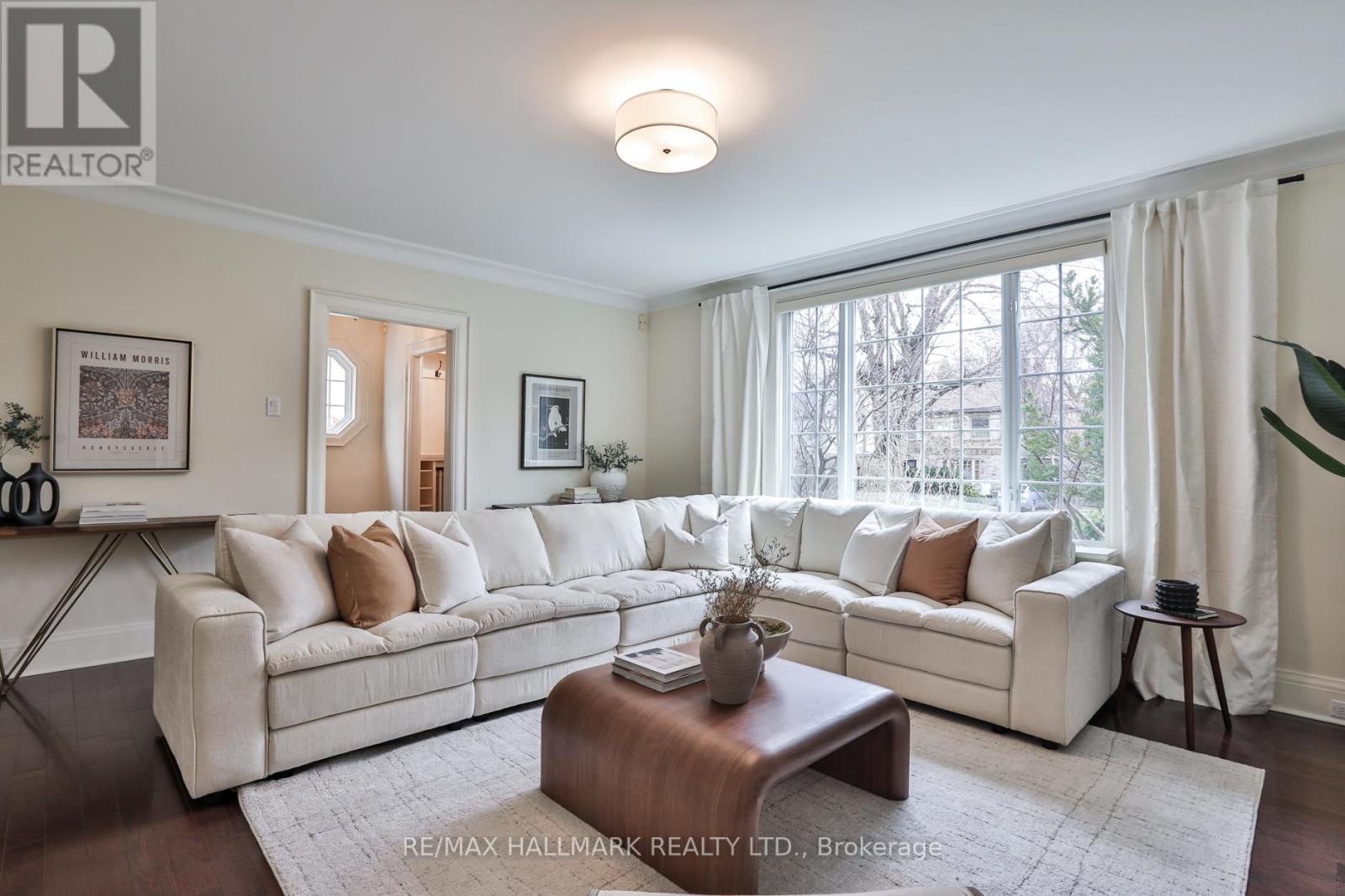 28 Kimbark Boulevard, Toronto, Ontario  M5N 2X7 - Photo 2 - C13005272