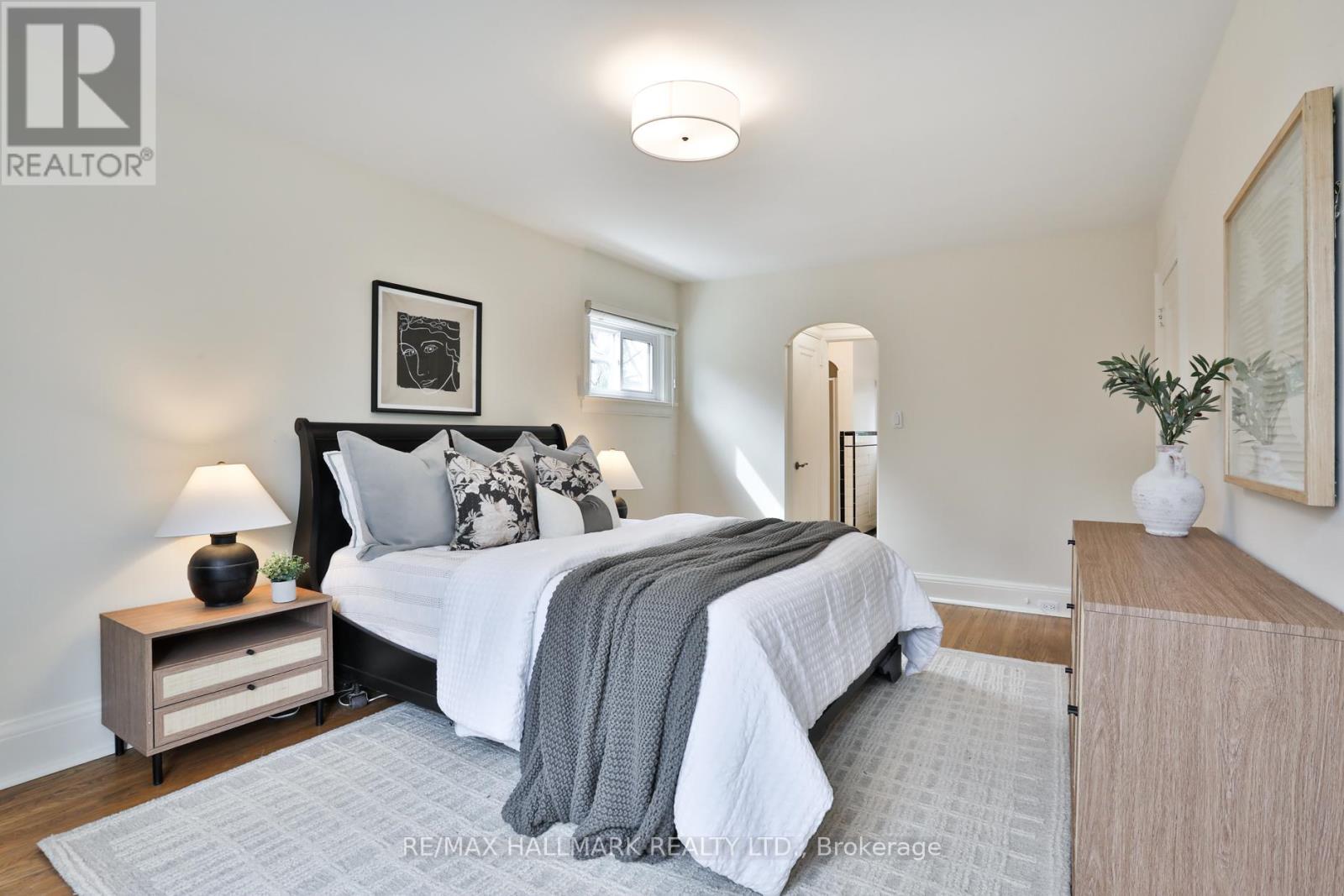 28 Kimbark Boulevard, Toronto, Ontario  M5N 2X7 - Photo 20 - C13005272