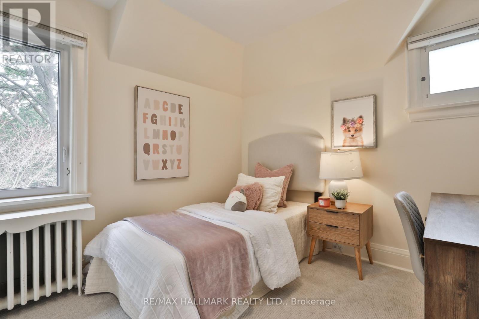 28 Kimbark Boulevard, Toronto, Ontario  M5N 2X7 - Photo 23 - C13005272