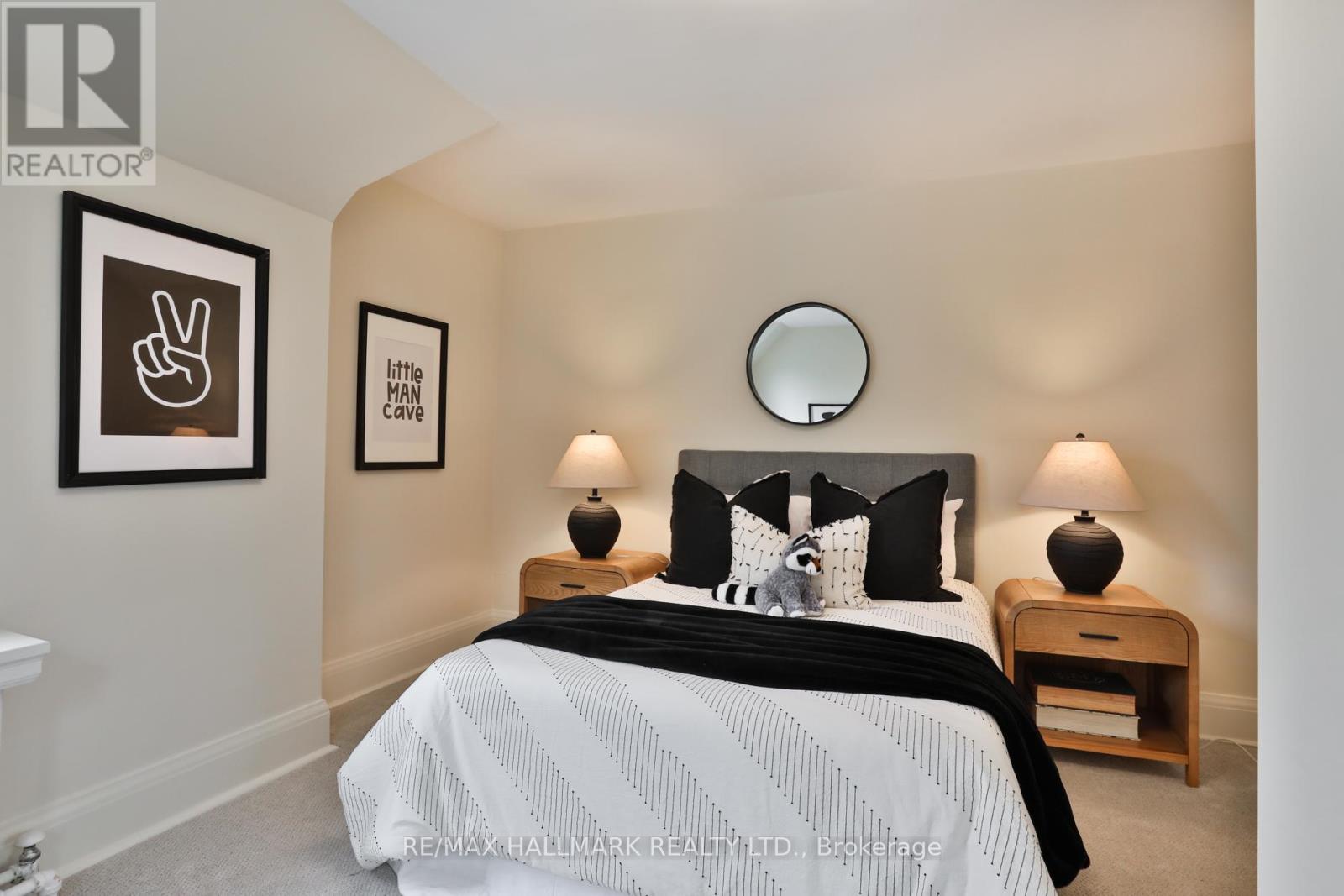 28 Kimbark Boulevard, Toronto, Ontario  M5N 2X7 - Photo 25 - C13005272