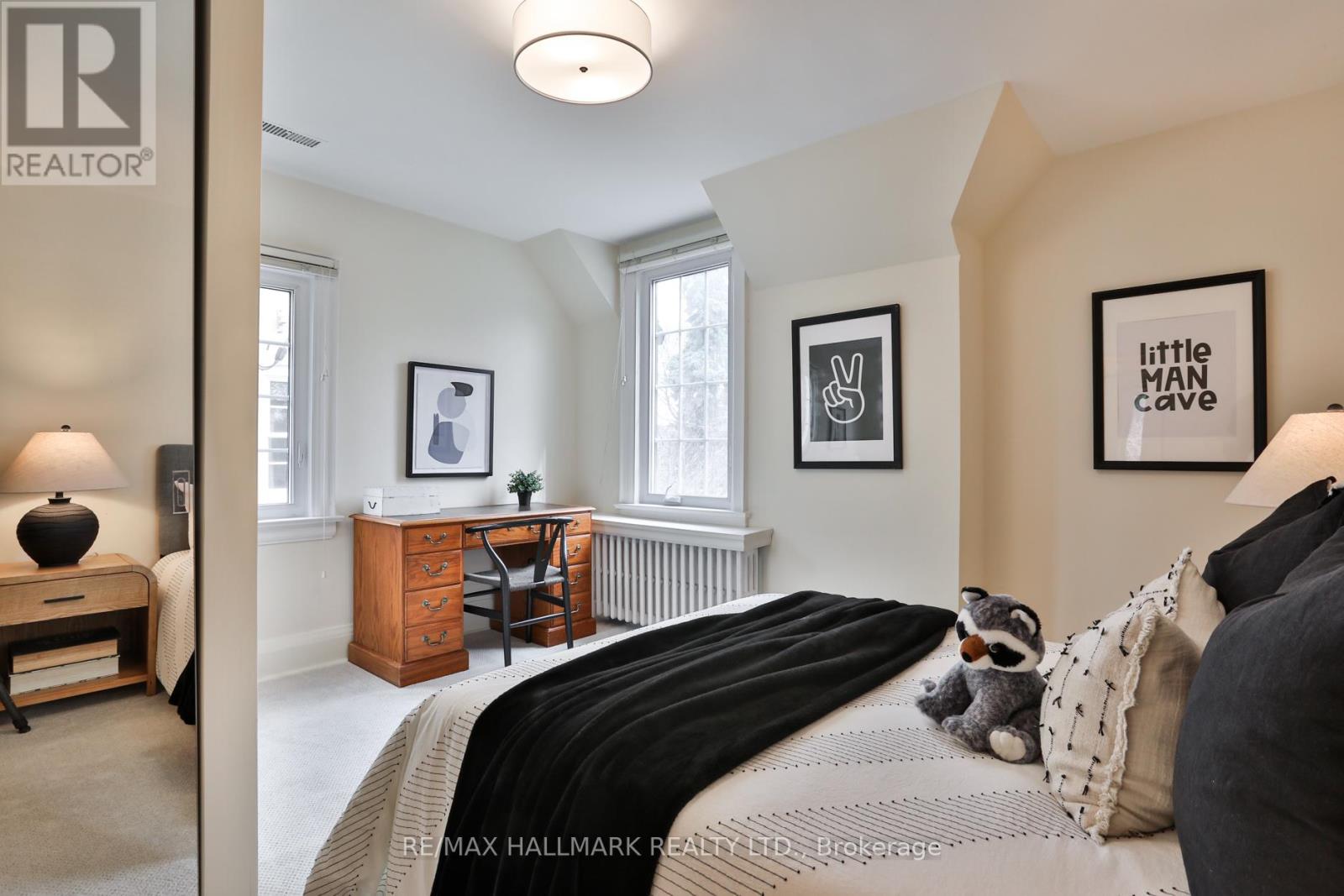 28 Kimbark Boulevard, Toronto, Ontario  M5N 2X7 - Photo 27 - C13005272