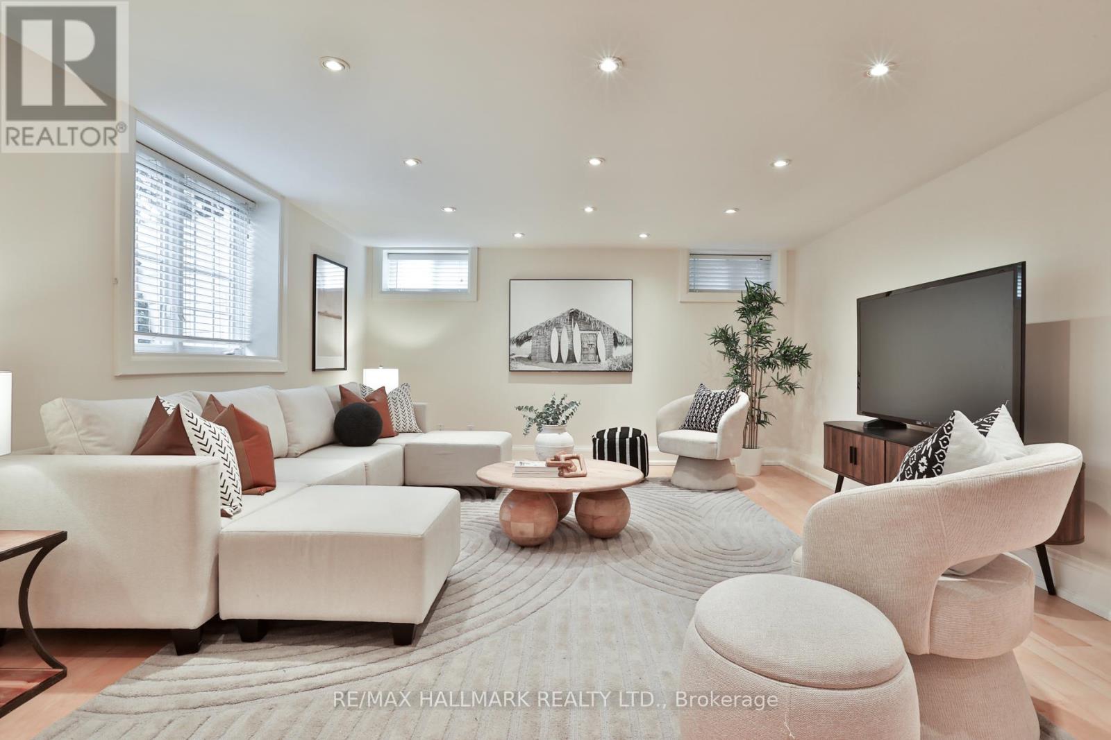 28 Kimbark Boulevard, Toronto, Ontario  M5N 2X7 - Photo 29 - C13005272