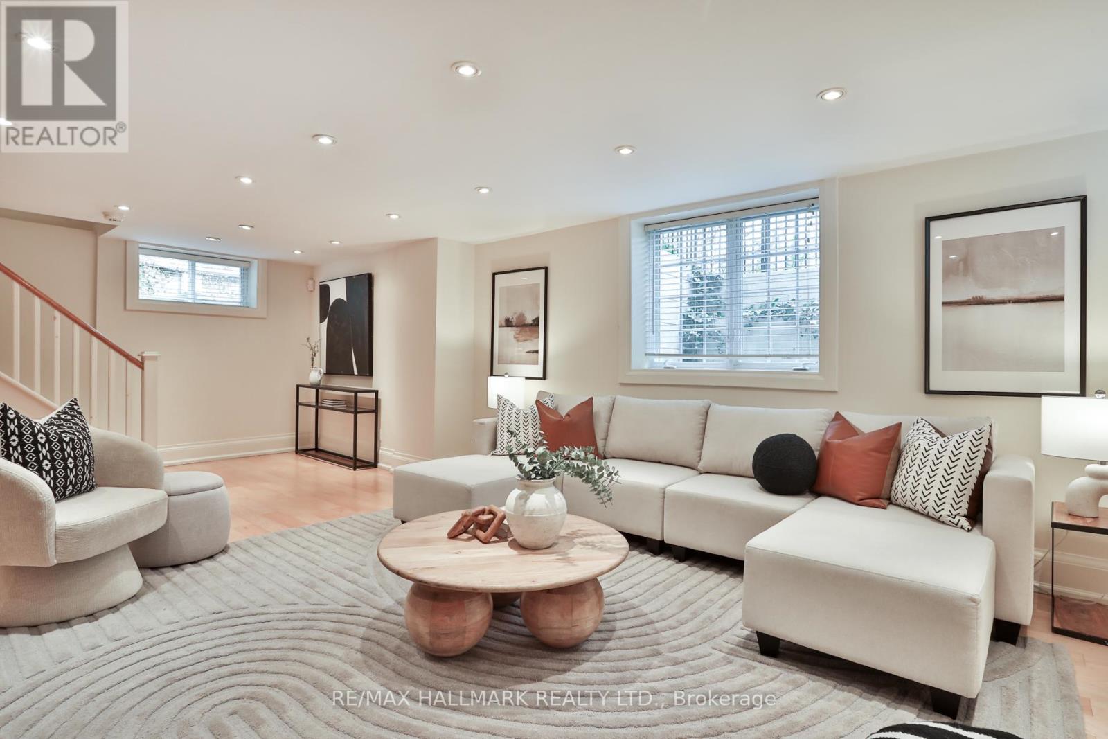 28 Kimbark Boulevard, Toronto, Ontario  M5N 2X7 - Photo 31 - C13005272