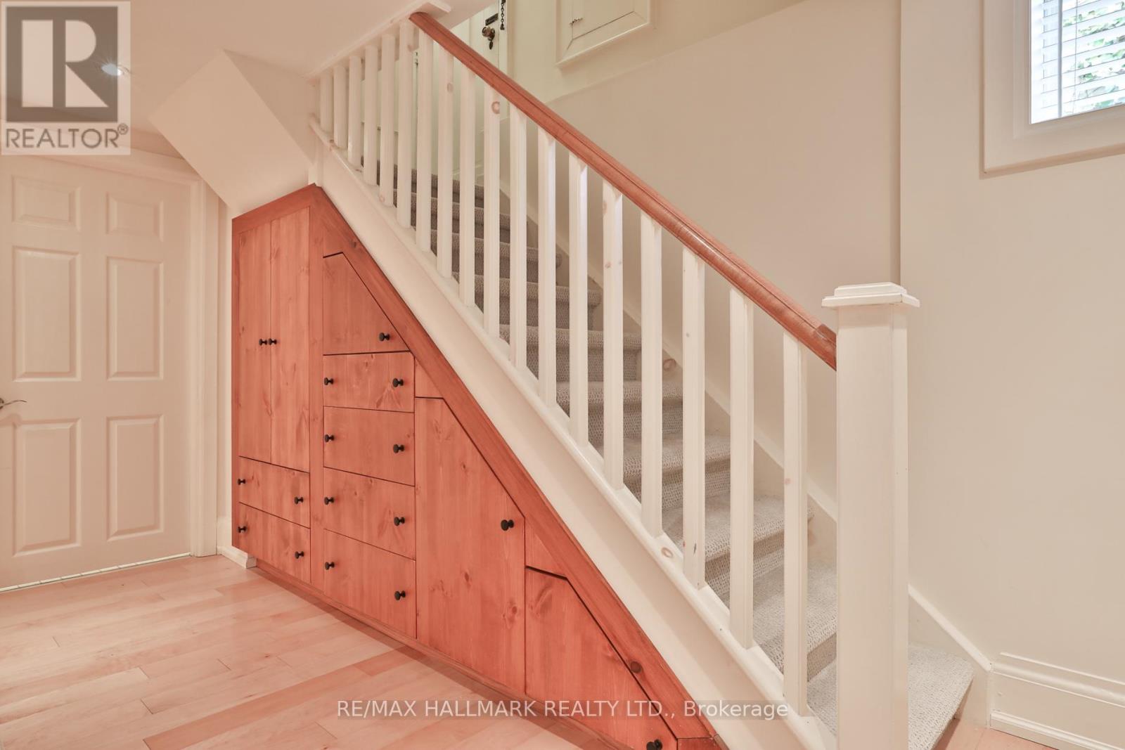 28 Kimbark Boulevard, Toronto, Ontario  M5N 2X7 - Photo 32 - C13005272