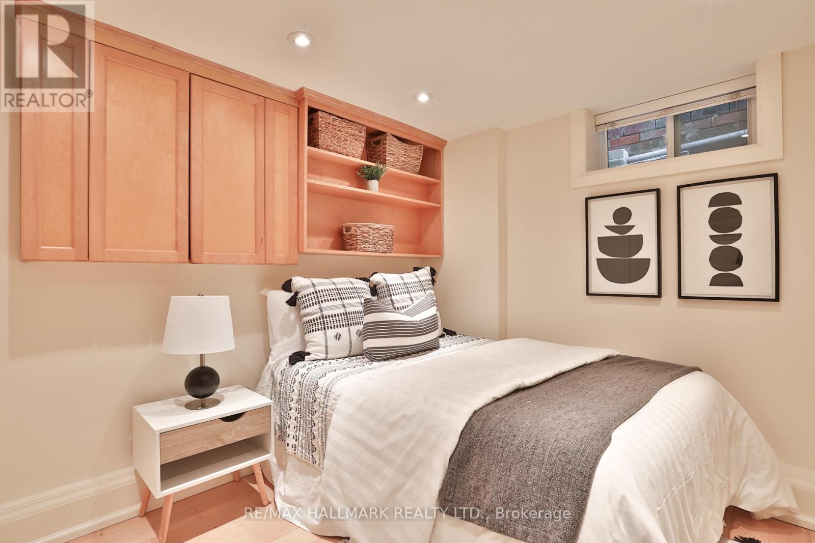 28 Kimbark Boulevard, Toronto, Ontario  M5N 2X7 - Photo 33 - C13005272