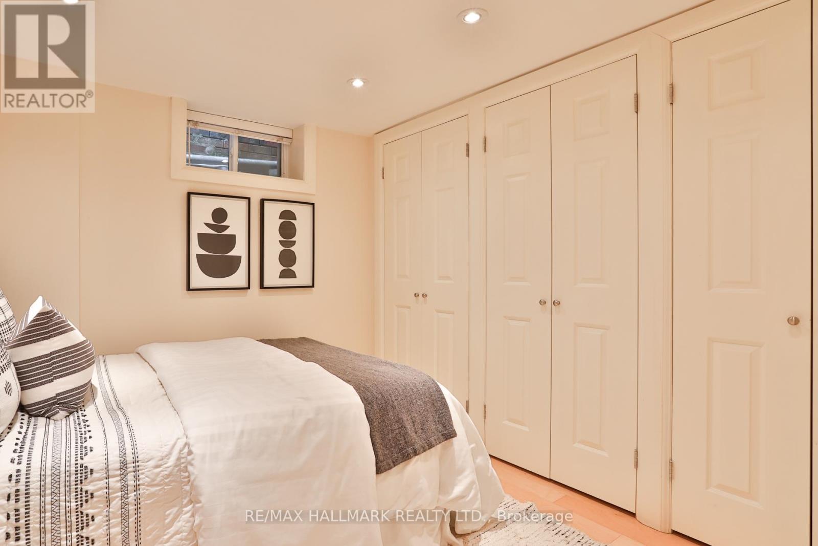 28 Kimbark Boulevard, Toronto, Ontario  M5N 2X7 - Photo 34 - C13005272