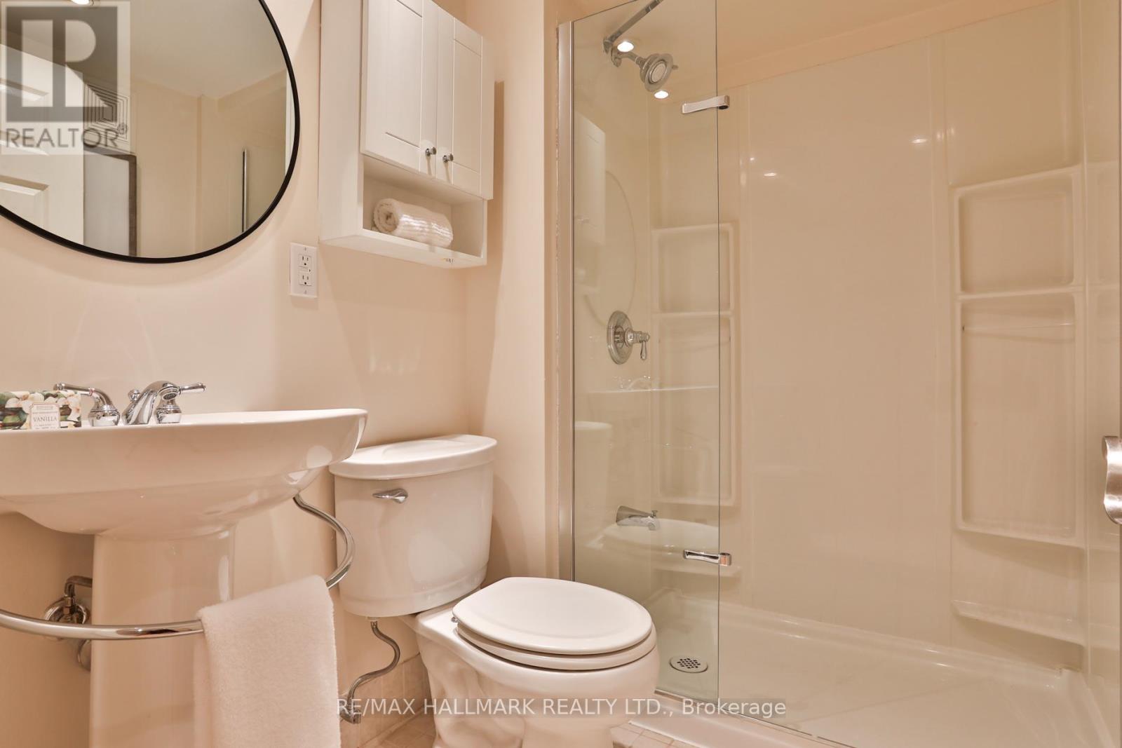 28 Kimbark Boulevard, Toronto, Ontario  M5N 2X7 - Photo 35 - C13005272