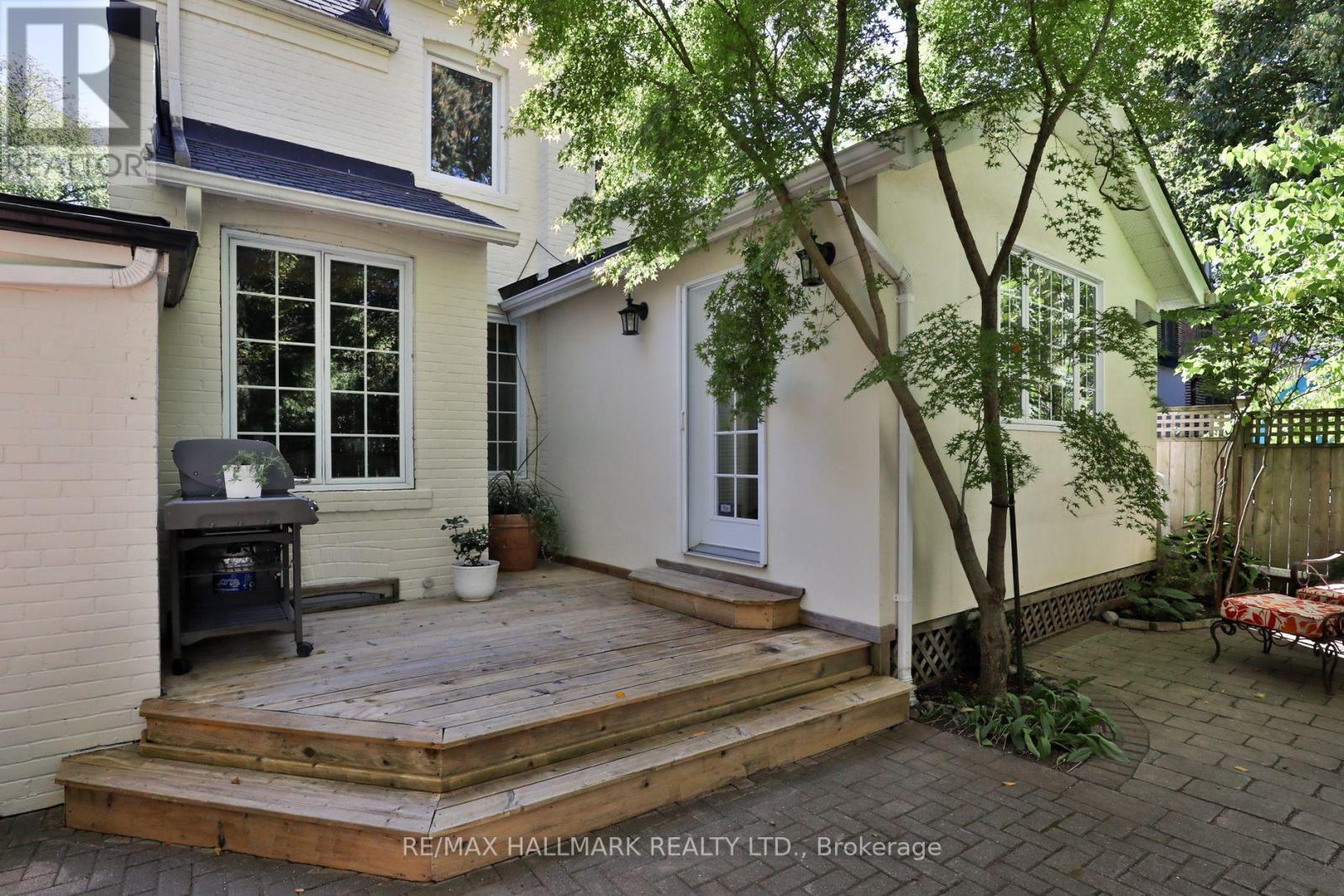 28 Kimbark Boulevard, Toronto, Ontario  M5N 2X7 - Photo 37 - C13005272