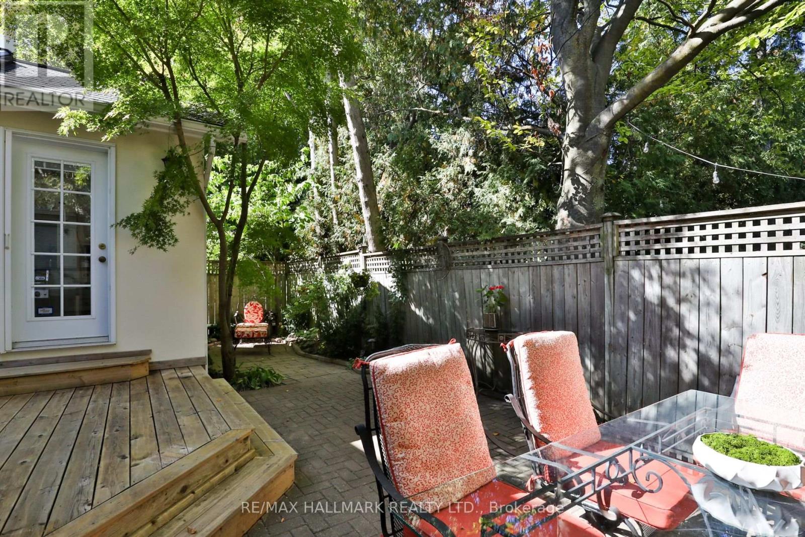 28 Kimbark Boulevard, Toronto, Ontario  M5N 2X7 - Photo 38 - C13005272