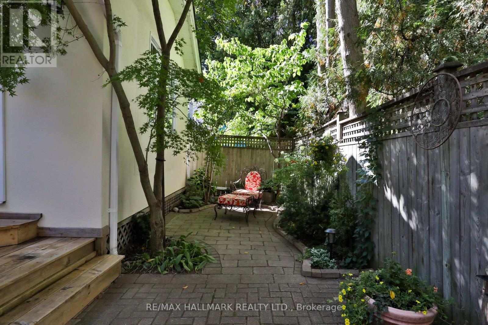 28 Kimbark Boulevard, Toronto, Ontario  M5N 2X7 - Photo 39 - C13005272