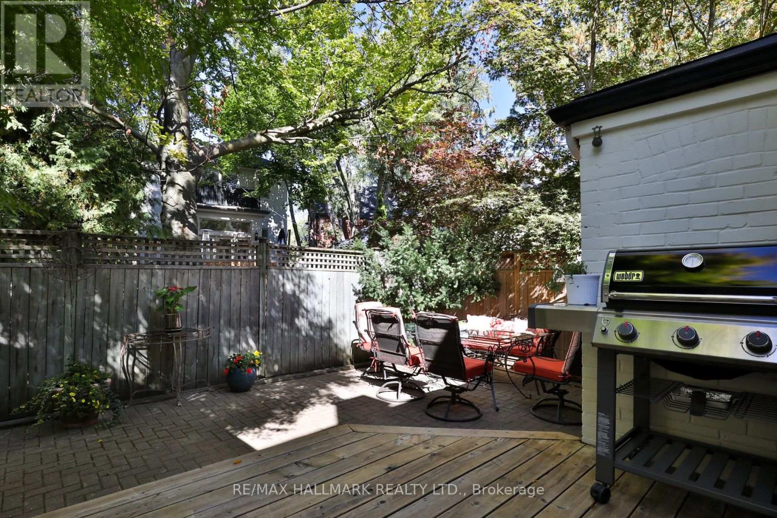 28 Kimbark Boulevard, Toronto, Ontario  M5N 2X7 - Photo 40 - C13005272