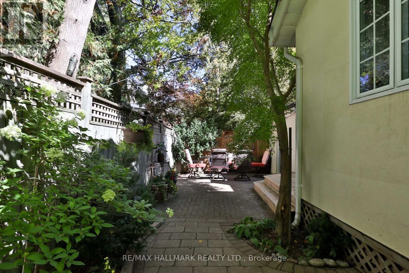 28 Kimbark Boulevard, Toronto, Ontario  M5N 2X7 - Photo 41 - C13005272