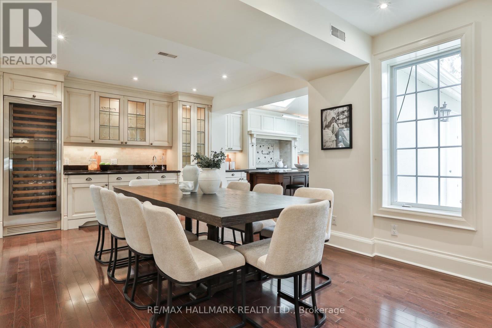 28 Kimbark Boulevard, Toronto, Ontario  M5N 2X7 - Photo 6 - C13005272