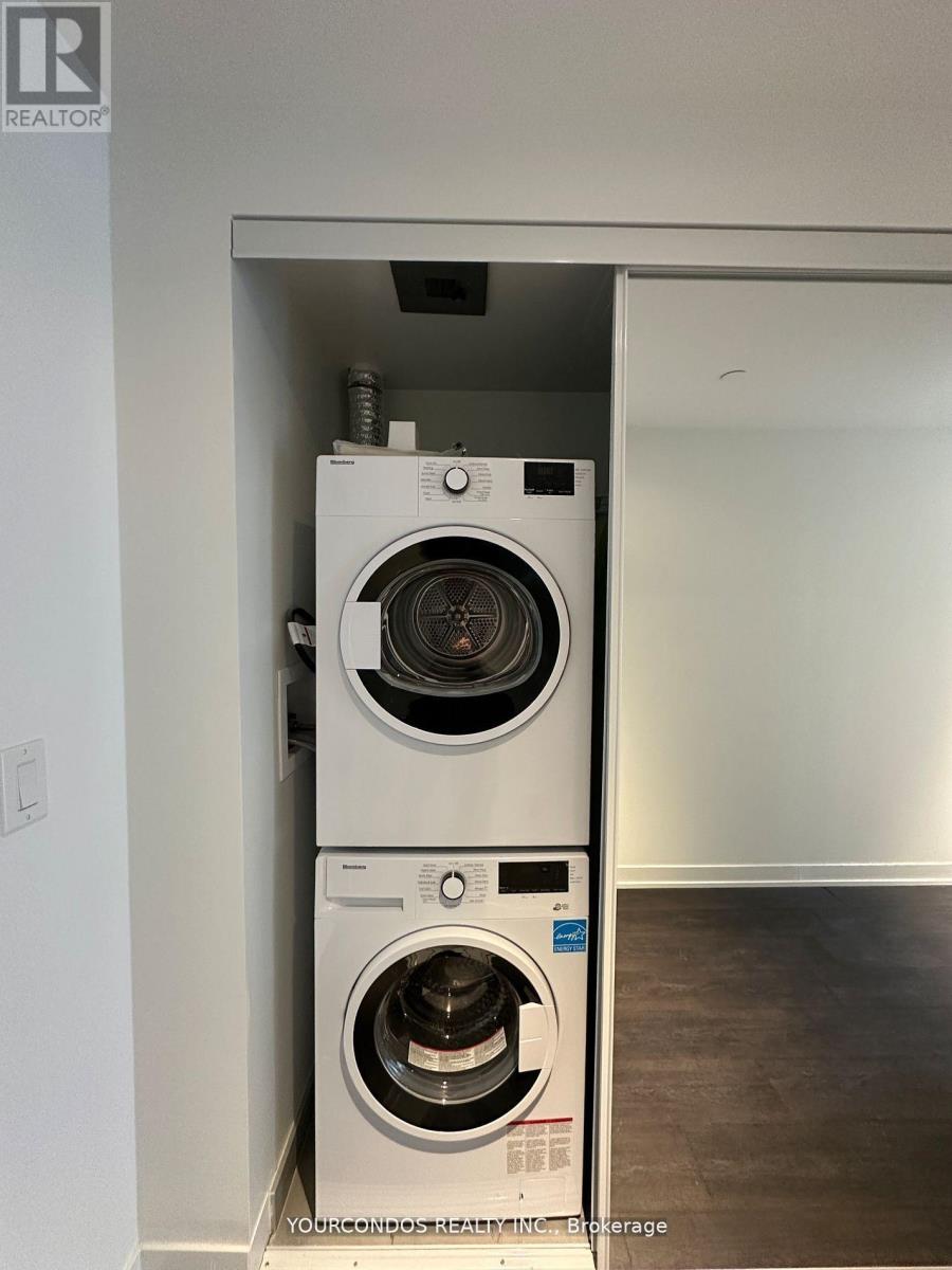 810 - 319 Jarvis Street, Toronto, Ontario  M5B 0C8 - Photo 10 - C13005298