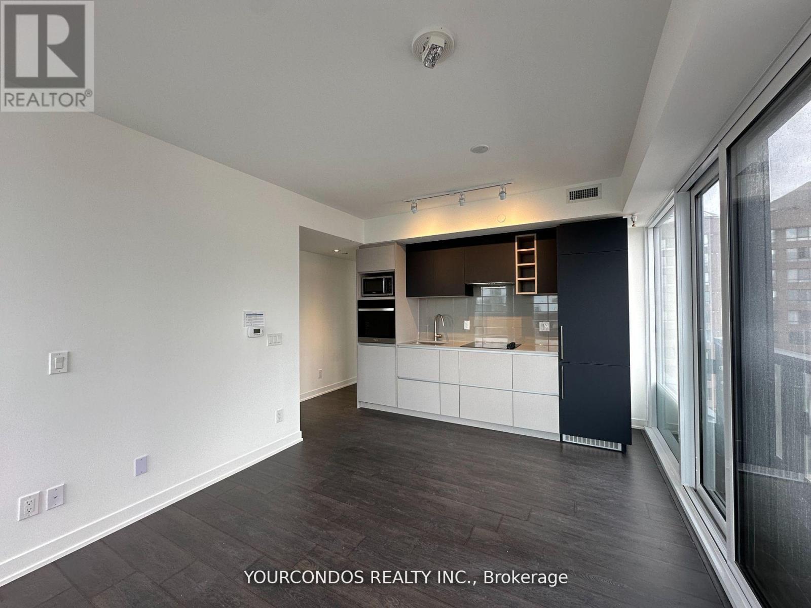 810 - 319 Jarvis Street, Toronto, Ontario  M5B 0C8 - Photo 3 - C13005298