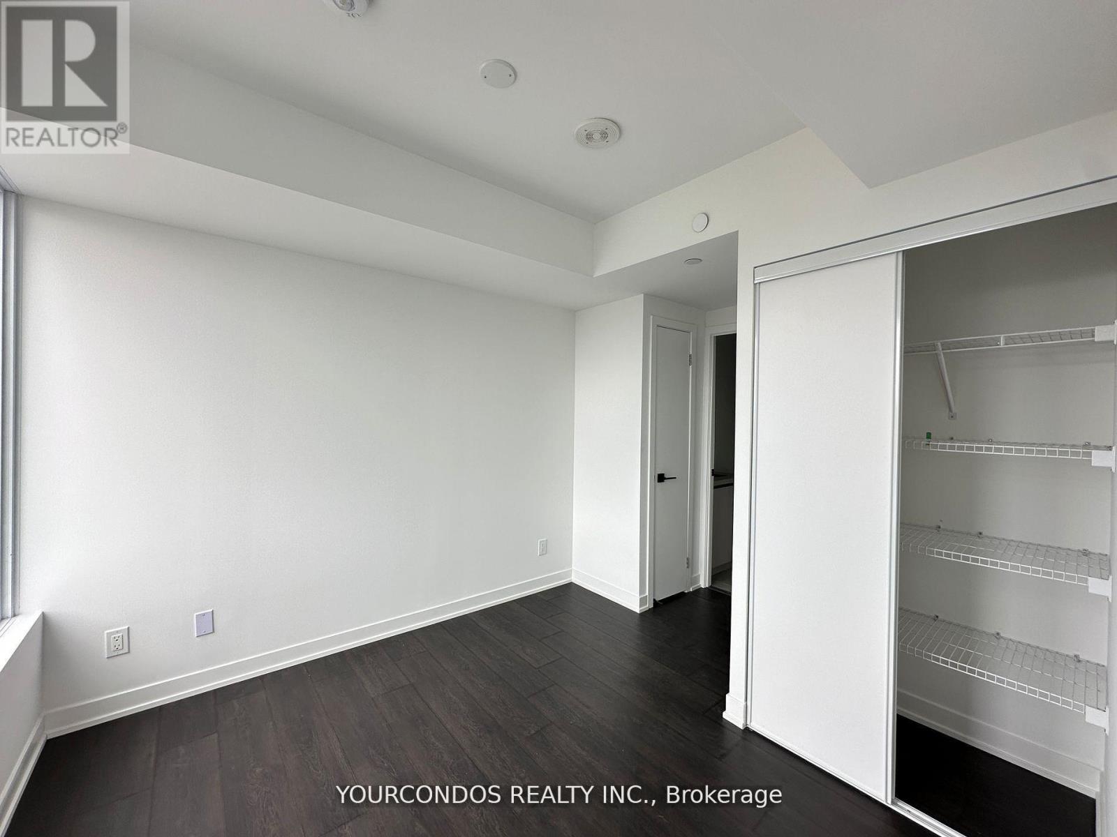 810 - 319 Jarvis Street, Toronto, Ontario  M5B 0C8 - Photo 5 - C13005298