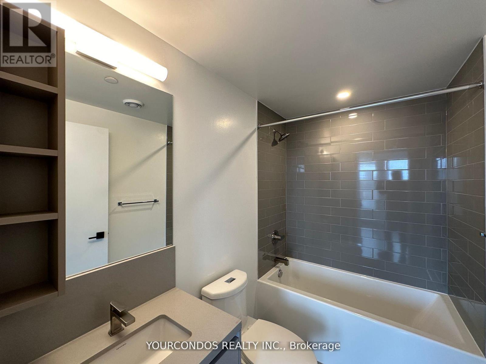 810 - 319 Jarvis Street, Toronto, Ontario  M5B 0C8 - Photo 6 - C13005298