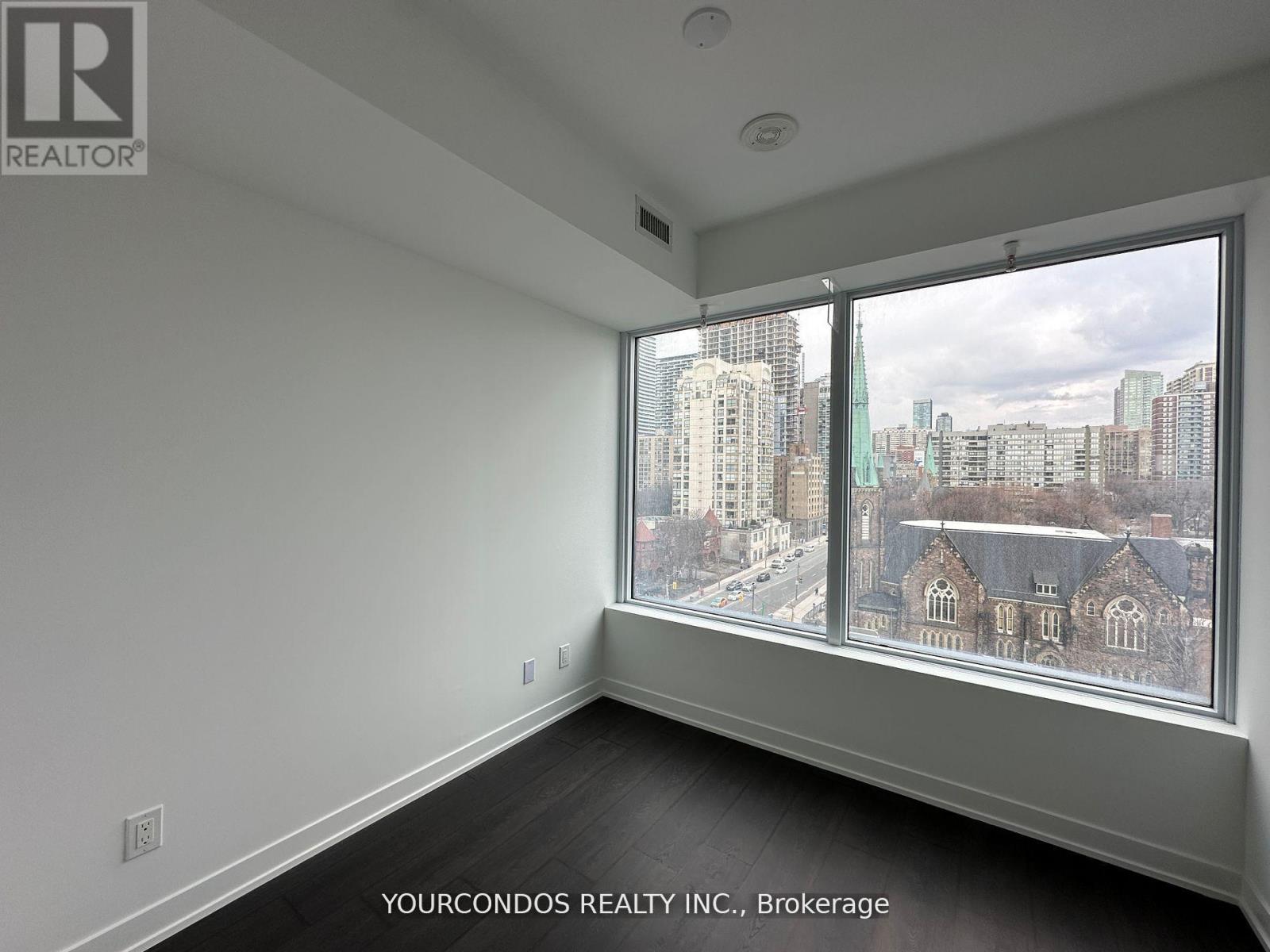 810 - 319 Jarvis Street, Toronto, Ontario  M5B 0C8 - Photo 7 - C13005298