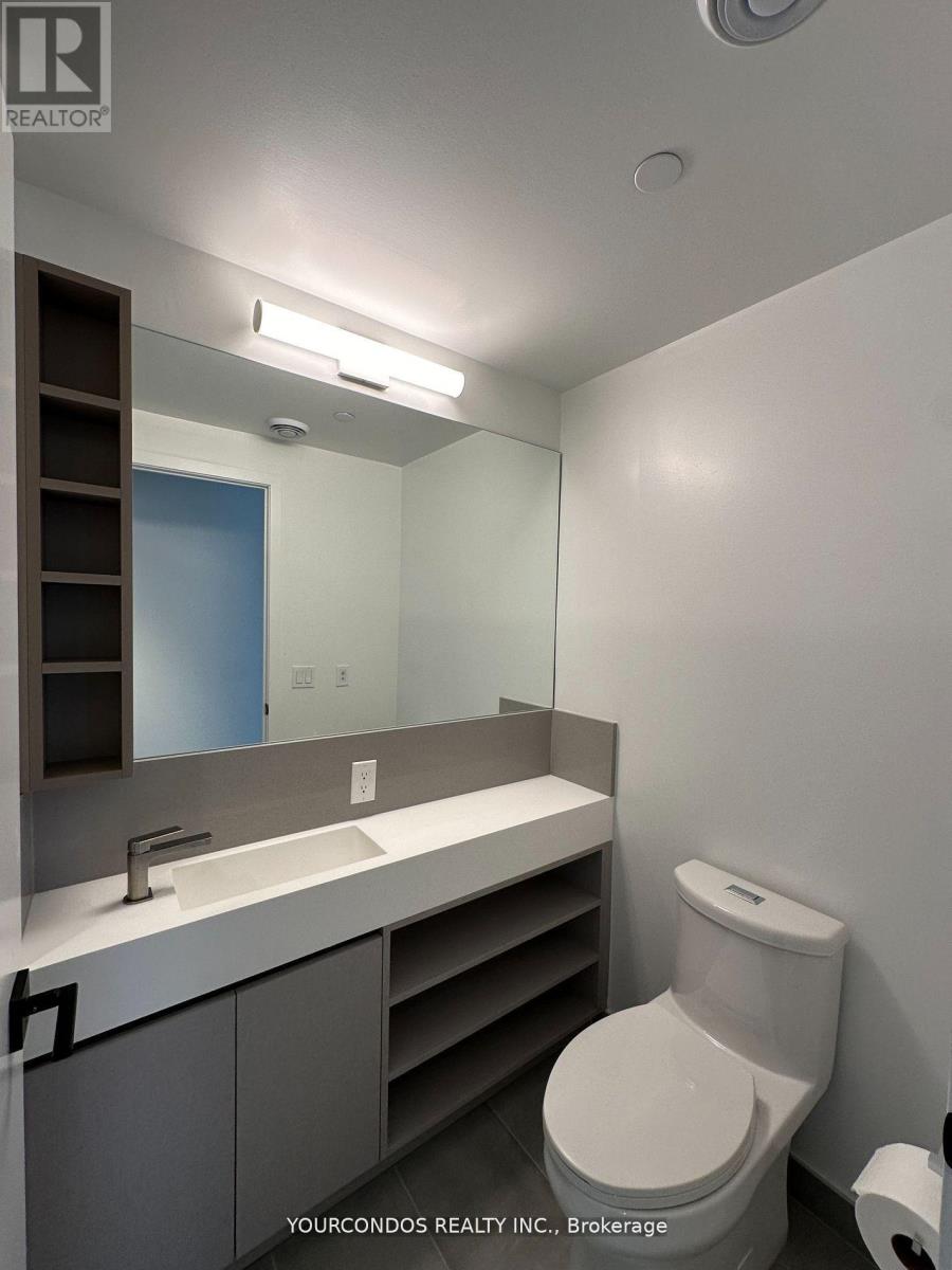 810 - 319 Jarvis Street, Toronto, Ontario  M5B 0C8 - Photo 9 - C13005298