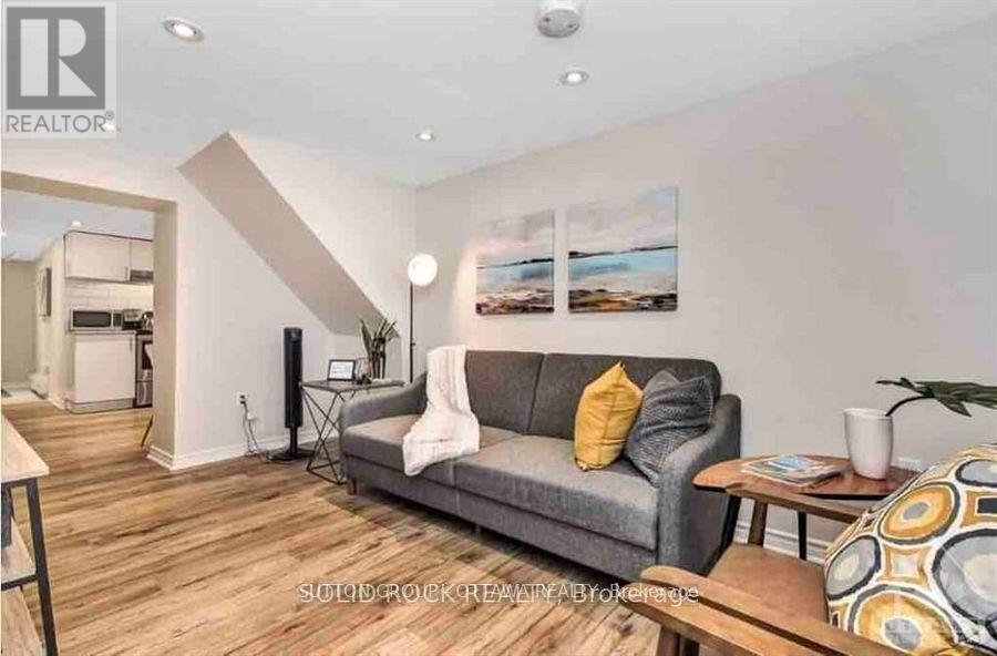 28 Aylmer Avenue, Ottawa, Ontario  K1S 2W9 - Photo 10 - X13005240