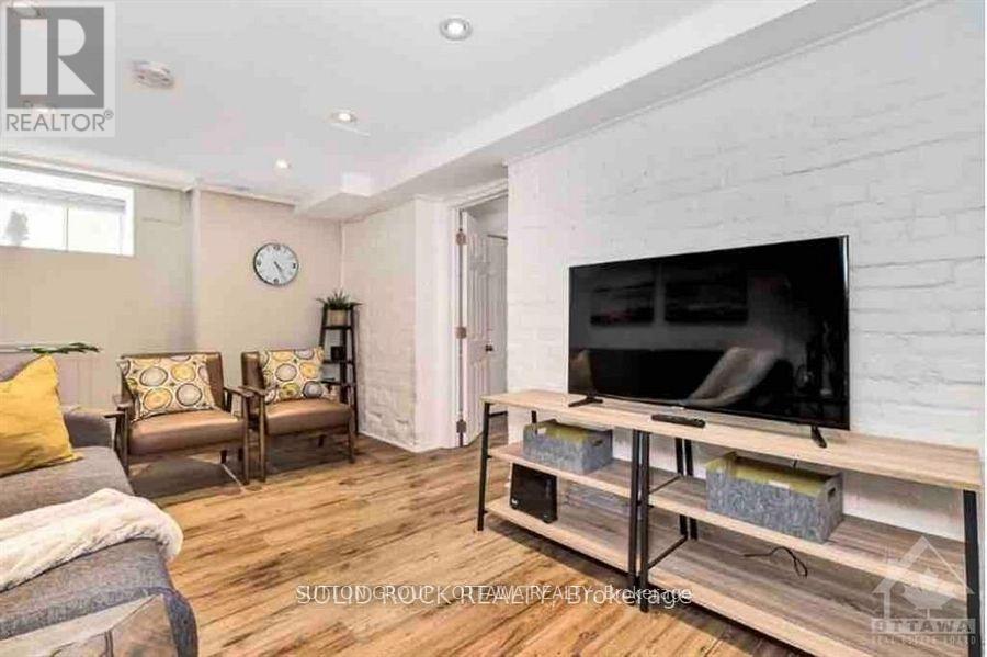 28 Aylmer Avenue, Ottawa, Ontario  K1S 2W9 - Photo 11 - X13005240