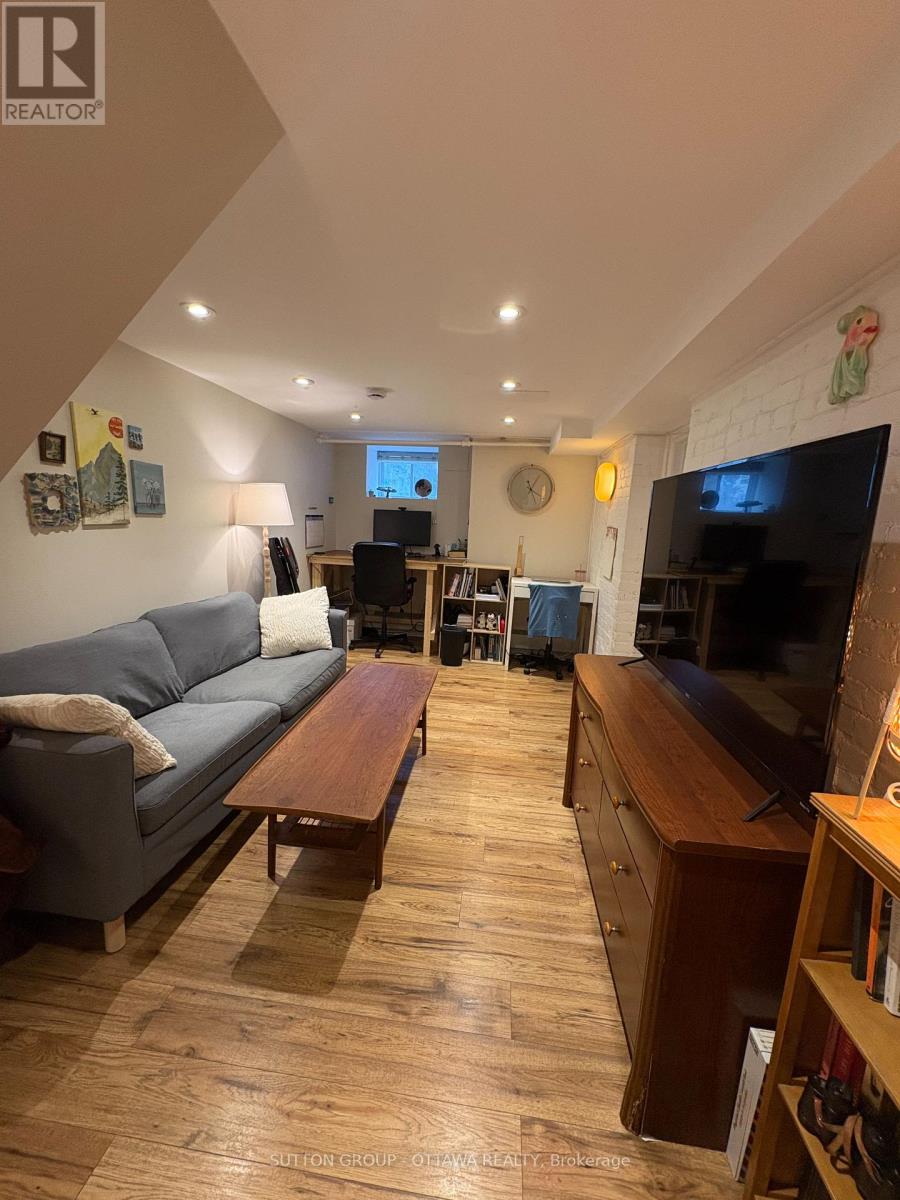 28 Aylmer Avenue, Ottawa, Ontario  K1S 2W9 - Photo 12 - X13005240