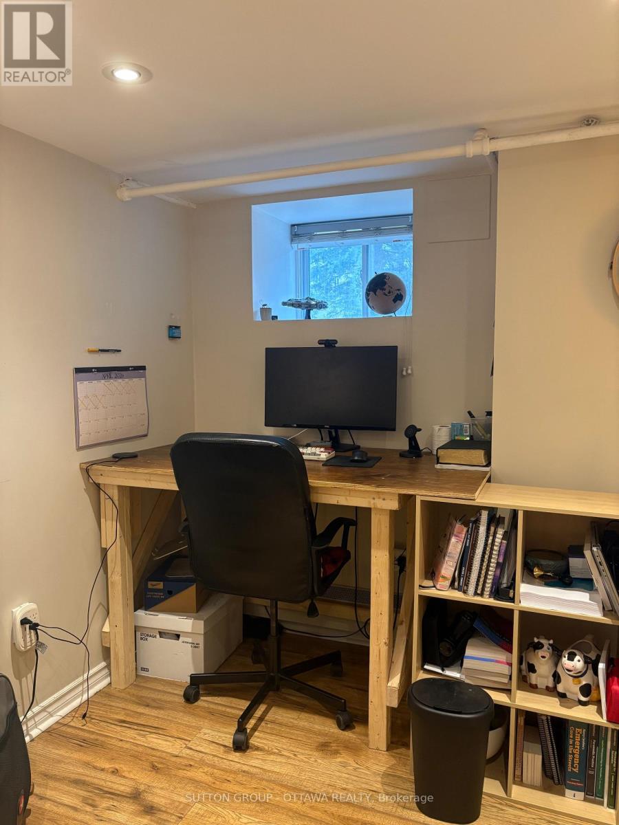 28 Aylmer Avenue, Ottawa, Ontario  K1S 2W9 - Photo 13 - X13005240