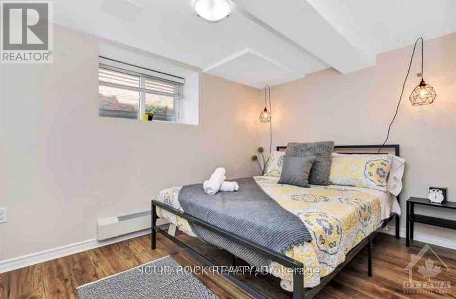 28 Aylmer Avenue, Ottawa, Ontario  K1S 2W9 - Photo 14 - X13005240