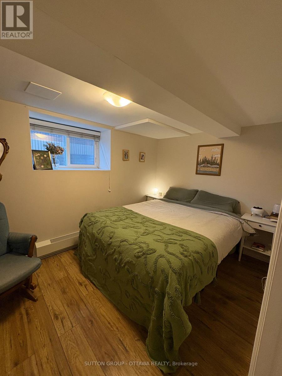 28 Aylmer Avenue, Ottawa, Ontario  K1S 2W9 - Photo 15 - X13005240