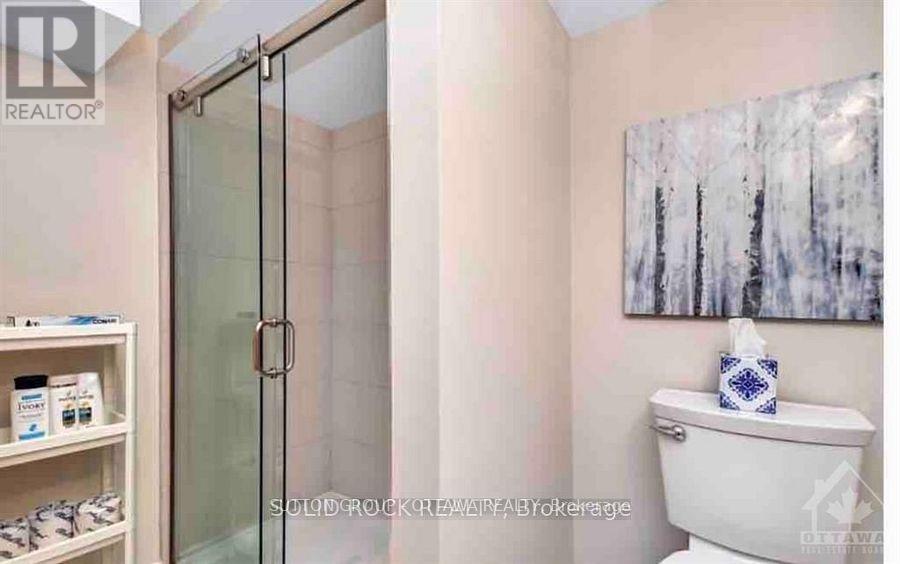 28 Aylmer Avenue, Ottawa, Ontario  K1S 2W9 - Photo 17 - X13005240